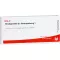 BINDEGEWEBE GL Seriepakke 1 ampuller, 10X1 ml