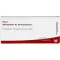 BINDEGEWEBE GL Seriepakke 1 ampuller, 10X1 ml