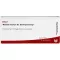 MEDULLA OSSIUM GL Seriepakke 1 ampuller, 10X1 ml
