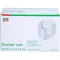 ROSIDAL Blød bandage 10x0,2 cmx2 m, 2 stk