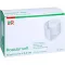 ROSIDAL Blød bandage 10x0,2 cmx2 m, 2 stk