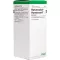 RANUNCULUS HOMACCORD Dråber, 100 ml