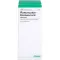 RANUNCULUS HOMACCORD Dråber, 100 ml