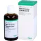 RANUNCULUS HOMACCORD Dråber, 100 ml