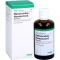 RANUNCULUS HOMACCORD Dråber, 100 ml