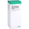 RANUNCULUS HOMACCORD Dråber, 100 ml