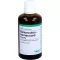 RANUNCULUS HOMACCORD Dråber, 100 ml