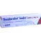 THROMBAREDUCT Sandoz 60.000 IE gel, 40 g