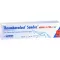THROMBAREDUCT Sandoz 60.000 IE gel, 40 g