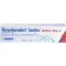 THROMBAREDUCT Sandoz 60.000 IE gel, 40 g