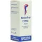 RATANHIA COMP.ekstern opløsning, 20 ml