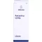RATANHIA COMP.ekstern opløsning, 20 ml
