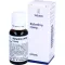 RATANHIA COMP.ekstern opløsning, 20 ml