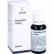 RATANHIA COMP.ekstern opløsning, 20 ml