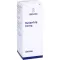 RATANHIA COMP.ekstern opløsning, 20 ml