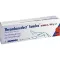 THROMBAREDUCT Sandoz 60.000 IE gel, 100 g