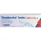 THROMBAREDUCT Sandoz 60.000 IE gel, 100 g