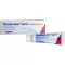 THROMBAREDUCT Sandoz 60.000 IE gel, 100 g