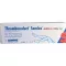 THROMBAREDUCT Sandoz 60.000 IE gel, 100 g
