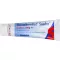 THROMBAREDUCT Sandoz 60.000 IE gel, 100 g