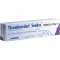 THROMBAREDUCT Sandoz 180.000 IE gel, 40 g