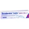 THROMBAREDUCT Sandoz 180.000 IE gel, 40 g