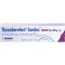 THROMBAREDUCT Sandoz 180.000 IE gel, 40 g