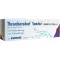 THROMBAREDUCT Sandoz 180.000 IE gel, 100 g