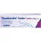 THROMBAREDUCT Sandoz 180.000 IE gel, 100 g