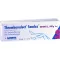 THROMBAREDUCT Sandoz 180.000 IE gel, 100 g