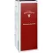 RETTERSPITZ Udvortes vand, 350 ml