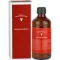 RETTERSPITZ Udvortes vand, 350 ml