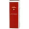 RETTERSPITZ Udvortes vand, 350 ml