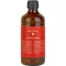 RETTERSPITZ Udvortes vand, 350 ml