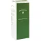 RETTERSPITZ Vand indvendigt, 350 ml