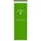 RETTERSPITZ Vand indvendigt, 350 ml