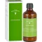 RETTERSPITZ Vand indvendigt, 350 ml