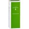 RETTERSPITZ Vand indvendigt, 350 ml