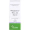PFLÜGERPLEX Rhus tox.353 H tabletter, 100 stk