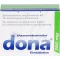 DONA 750 mg filmovertrukne tabletter, 20 stk