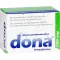 DONA 750 mg filmovertrukne tabletter, 20 stk