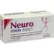 NEURO STADA Filmovertrukne tabletter, 50 stk