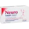 NEURO STADA Filmovertrukne tabletter, 50 stk