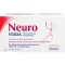 NEURO STADA Filmovertrukne tabletter, 50 stk