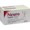 NEURO STADA Filmovertrukne tabletter, 100 stk