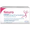 NEURO STADA Filmovertrukne tabletter, 100 stk