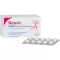 NEURO STADA Filmovertrukne tabletter, 100 stk