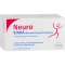 NEURO STADA Filmovertrukne tabletter, 100 stk