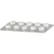 NEURO STADA Filmovertrukne tabletter, 100 stk