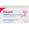 NEURO STADA Filmovertrukne tabletter, 100 stk